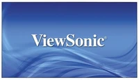 Профессиональная панель ViewSonic CDX5552 1279726716