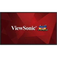 Профессиональная панель ViewSonic CDM5500R 799388247