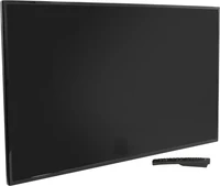 Профессиональная панель ViewSonic CDE4302 870684472