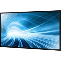 Профессиональная панель Samsung ED40D 101117628