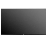Профессиональная панель LG 42WS50MS 1294359685