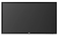 Профессиональная панель BENQ RP750 737947590