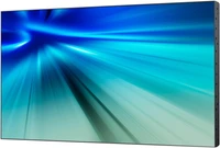 Профессиональная панель Samsung UD46C-B 909594800