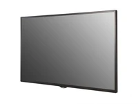 Профессиональная LED панель LG 32SM5B-B 315747772