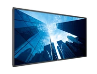 Профессиональная панель Philips BDL4780VH 138343905