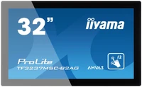 Профессиональная панель Iiyama TF3237MSC-B2AG 635419341
