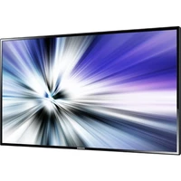 Профессиональная панель Samsung ME46C 698754827
