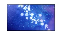 Профессиональная панель Samsung DM75E 795074518