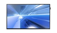 Профессиональная панель Samsung DM48E 910042286