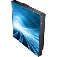 Профессиональная панель Samsung UD22B 21.6" 1187029984