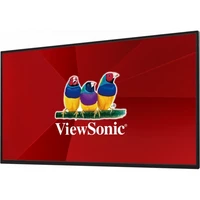 Профессиональная панель ViewSonic CDM4900R 113336892