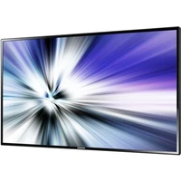 Профессиональная панель Samsung PE55C 662678466