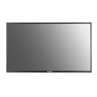 Профессиональная панель Philips 42BDL5057P/00 568534686