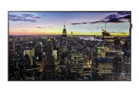 Профессиональная панель Samsung QM55F 1711129839