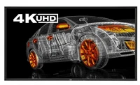 Профессиональная панель NEC X841UHD-2 PG 438950204