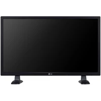 Профессиональная панель LG 55WL30 1777188120