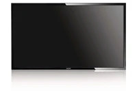 Профессиональная панель Philips BDL3260EL 1168688188