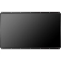 Профессиональная панель LG 47WX50MF 1459447871
