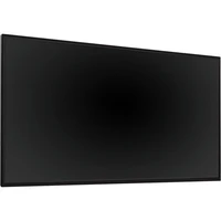 Профессиональная панель ViewSonic CDM4300R 3693868