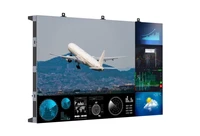 Профессиональная панель Philips 55BDL9018L/00 585796165