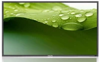 Профессиональная панель Philips BDL4660EL 38891151