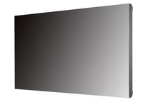 Профессиональная панель LG 49VH7C 1414490