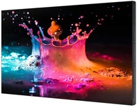 Профессиональная панель Samsung UD55E-P 102830624