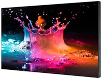 Профессиональная панель Samsung UD46E-P 440784237