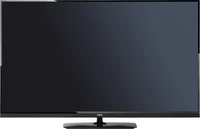 Профессиональная панель NEC MultiSync E464 1391452069