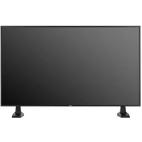 Профессиональная панель LG 55WS50MS 1822663131