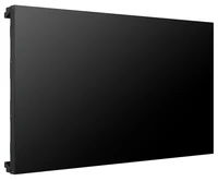 Профессиональная панель LG 55LV77D-B 1127186640