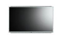 Профессиональная панель LG 32XF1E-B 831087615