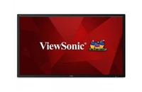 Профессиональная панель ViewSonic CDE7500 164058614