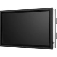 Профессиональная панель Panasonic TH-47LFX60W 879019672