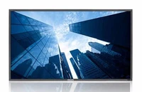 Профессиональная панель Philips BDL4680VL 1205988432