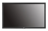 Профессиональная LED панель LG 22SM3B 1084328514