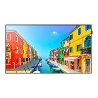 Профессиональная панель Samsung OM46D-W 1738673024
