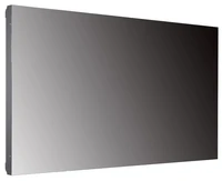 Профессиональная панель LG 49VH7C-B 2076075559