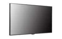 Профессиональная панель LG 43SM5B-B 1965348164