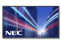 Профессиональная панель NEC MultiSync P463 1128442144