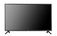 Профессиональная панель LG 55LS33A 1621812665