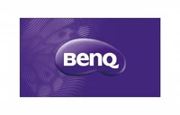 Профессиональная панель BENQ PL550 307479159