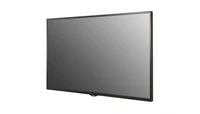 Профессиональная LED панель LG 65SE3B-B 782161604