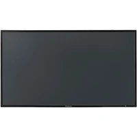 Профессиональная панель Panasonic TH-47LF30ER 1469225638