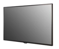 Профессиональная LED панель LG 49SM5B-B 1178659134