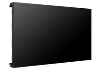 Профессиональная панель LG 55LV75D-B 2010100423