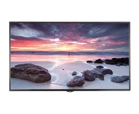 Профессиональная панель LG 49UH5B-B 1054275006