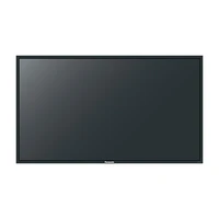 Профессиональная панель Panasonic TH-80LFC70E 134109484