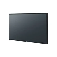 Профессиональная панель Panasonic TH-47LF6W 1344654242