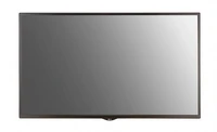 Профессиональная панель LG 49XF2B-B 753227794